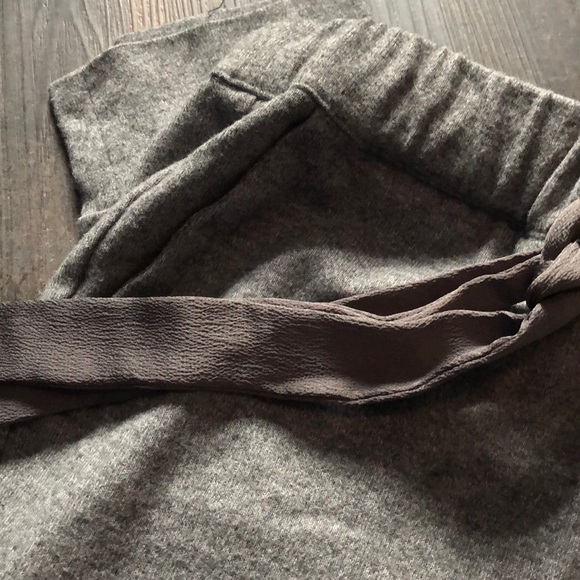 NWT 1 State super soft pants - Picture 5 of 7